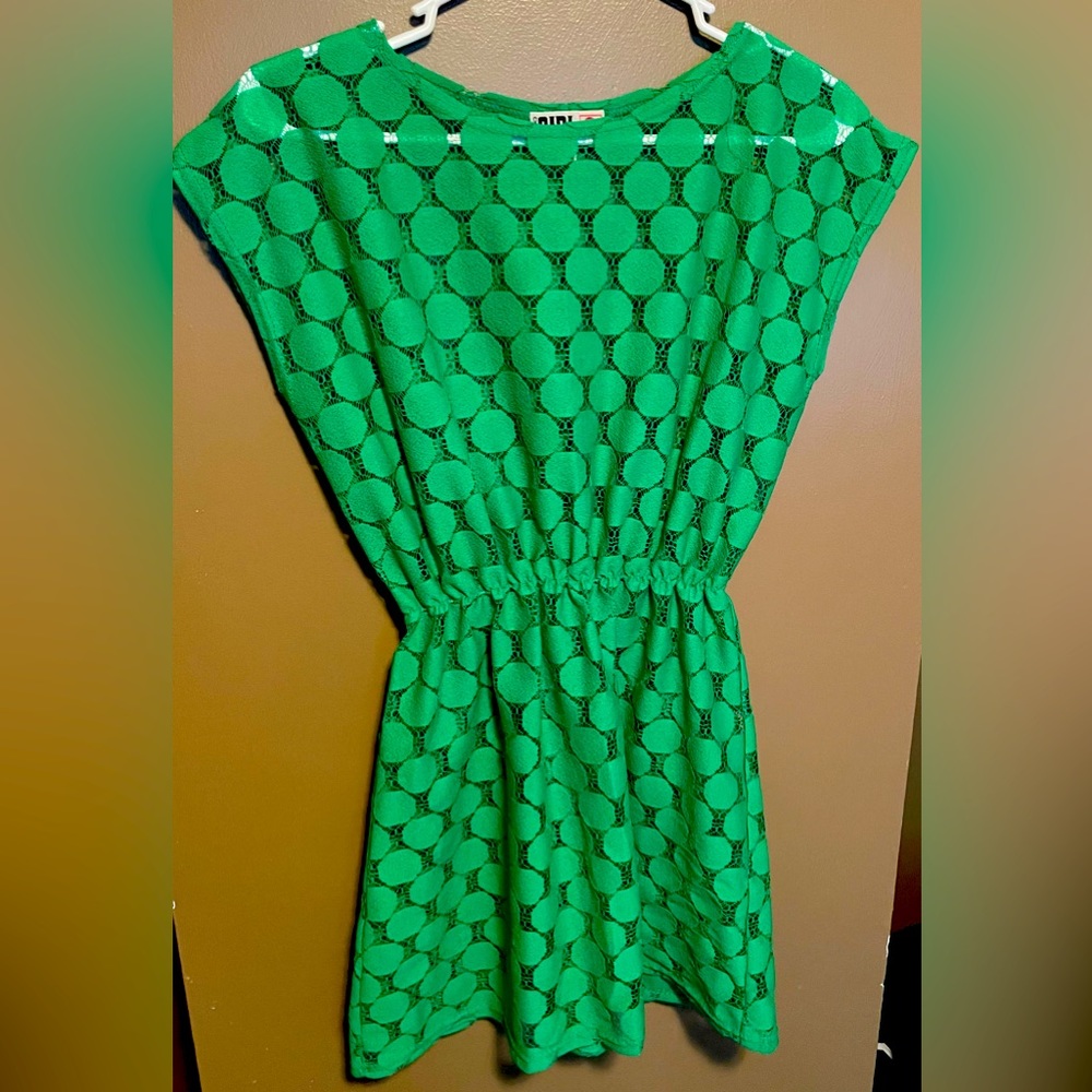 RARE VINTAGE Chelsea Girl 90’s Dress! MAKE AN OFFER!